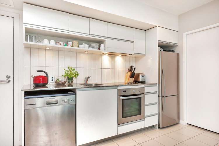 209/77 Halsey Street Auckland Central_2