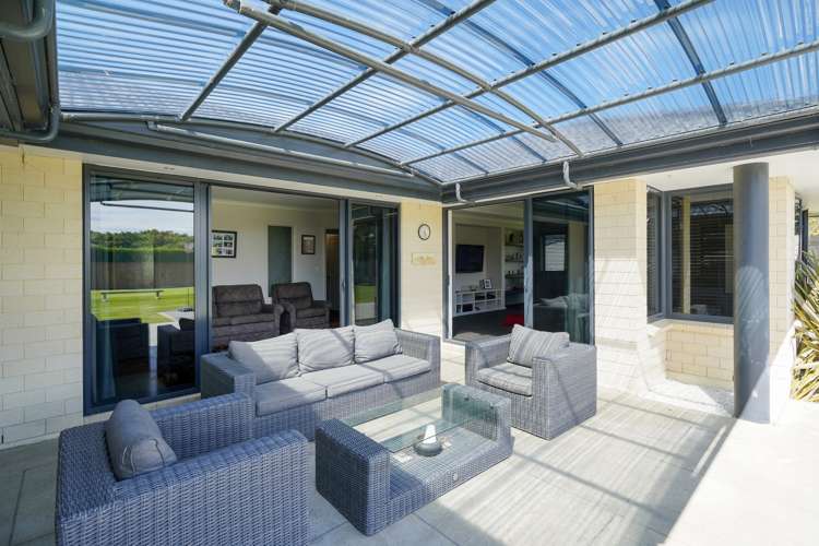 170 Oreti Road Otatara_7