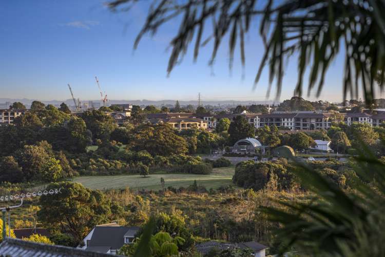 2/733 Remuera Road Remuera_28