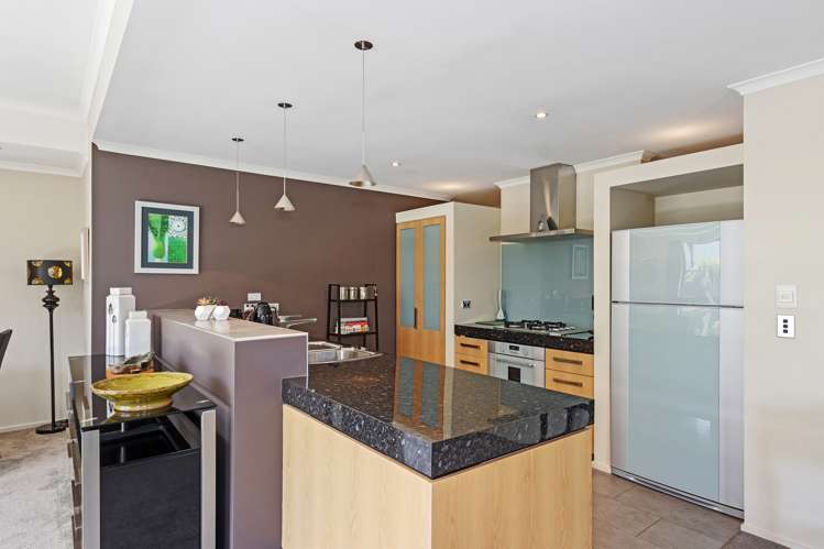 4 Brookfield Drive Northwood_7