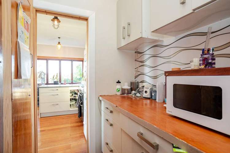 180 Tipapakuku Road Dannevirke_7