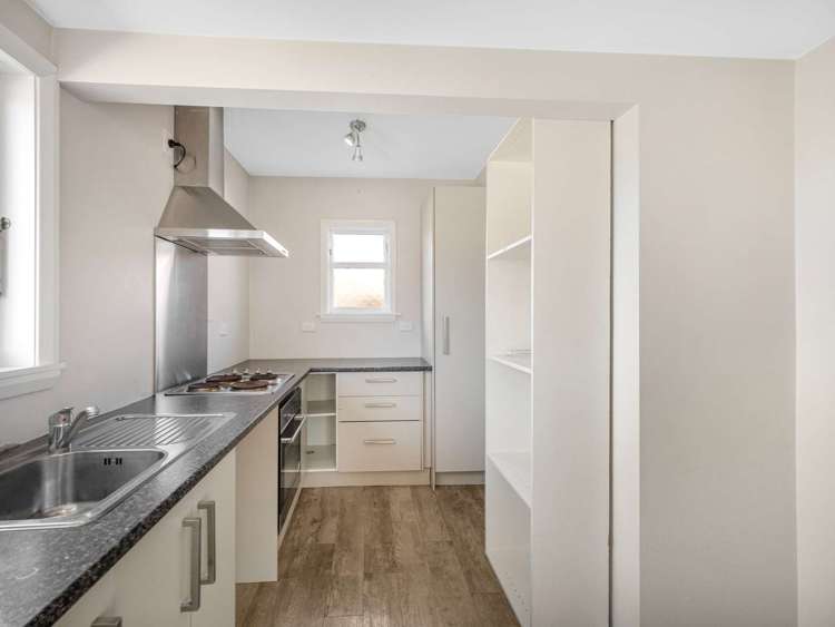 116 Warden Street Richmond_26