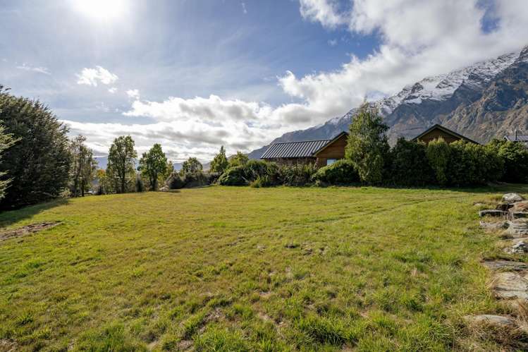 11 Polperro Court_2