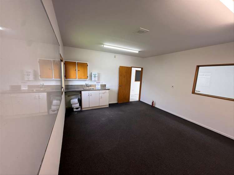 10c Craft Place Middleton_13