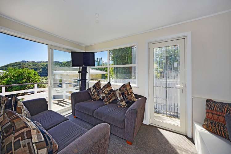 1 Torlesse Street Enner Glynn_11