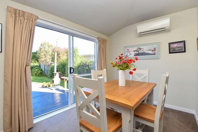 60 Kuratawhiti Street Greytown_4