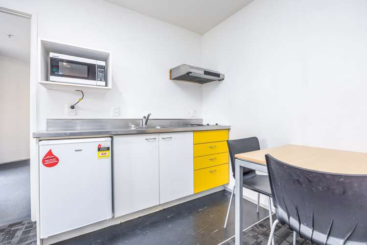 1603/138 Anzac Avenue Auckland Central_6