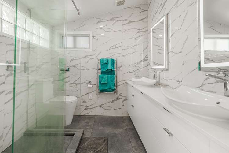 75 Taunton Terrace Blockhouse Bay_19