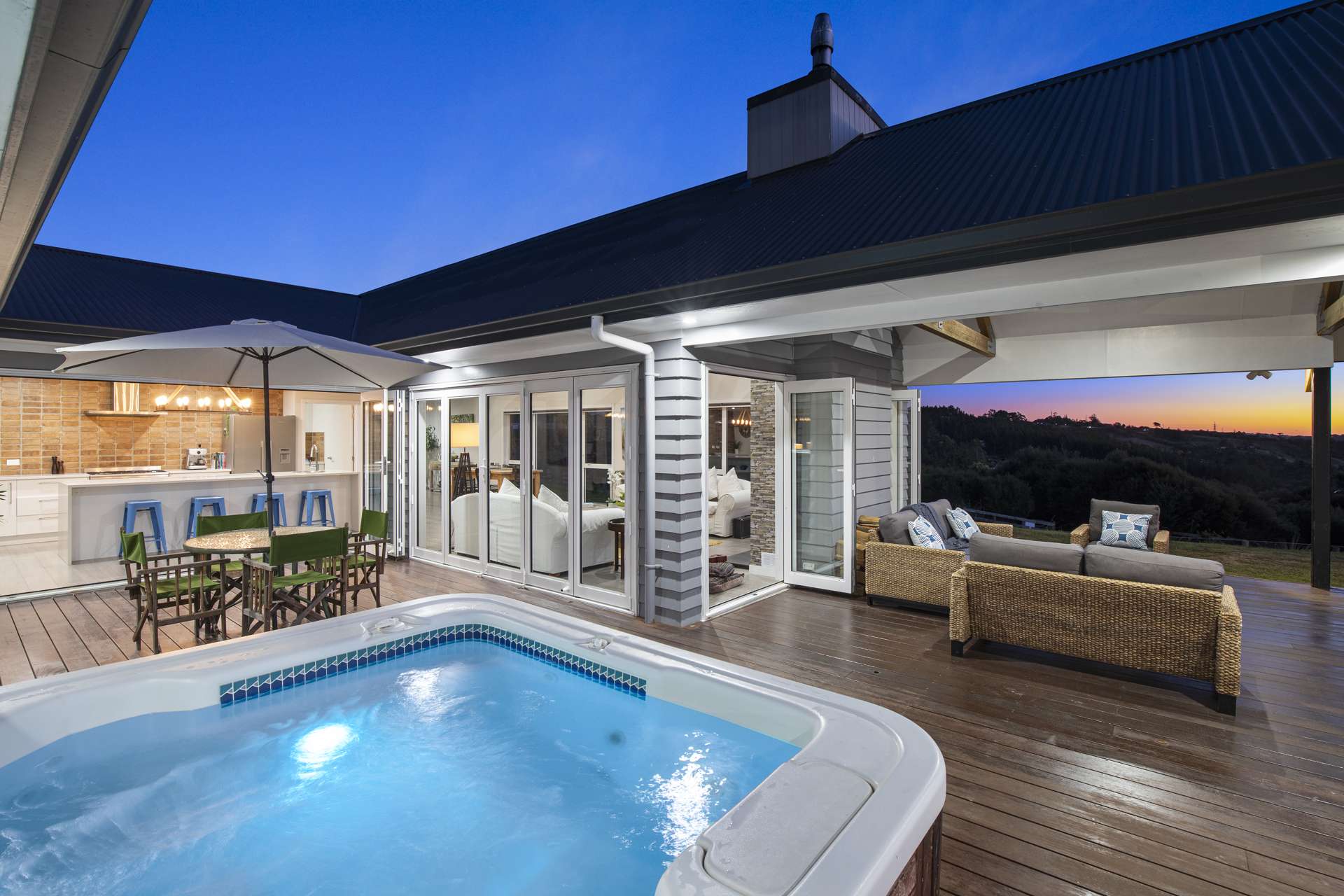 15 Niccone Place Bombay_0