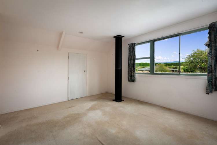 100 Pukakura Road Katikati_19