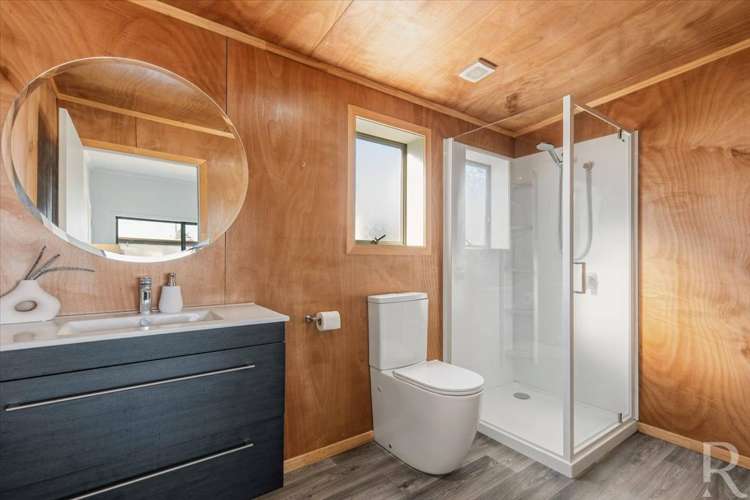 65 Rolleston Street Kihikihi_13