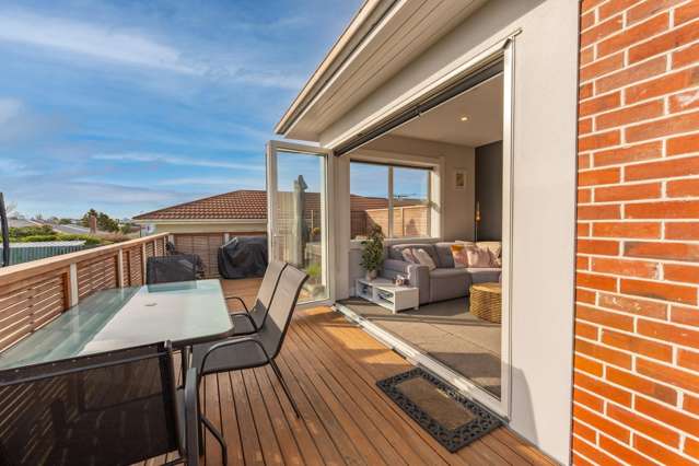 3 Deal Street Seaview_2