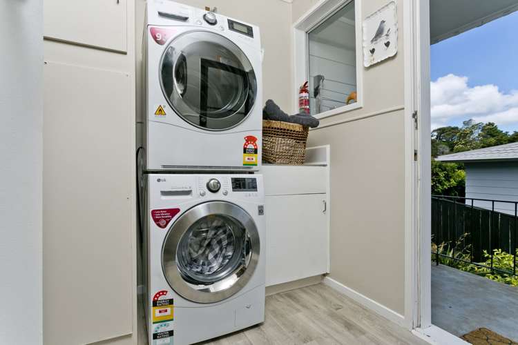 1/22 Hobby Avenue Birkdale_13