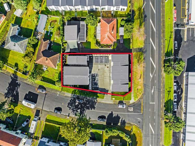 39 Coates Crescent Panmure_25