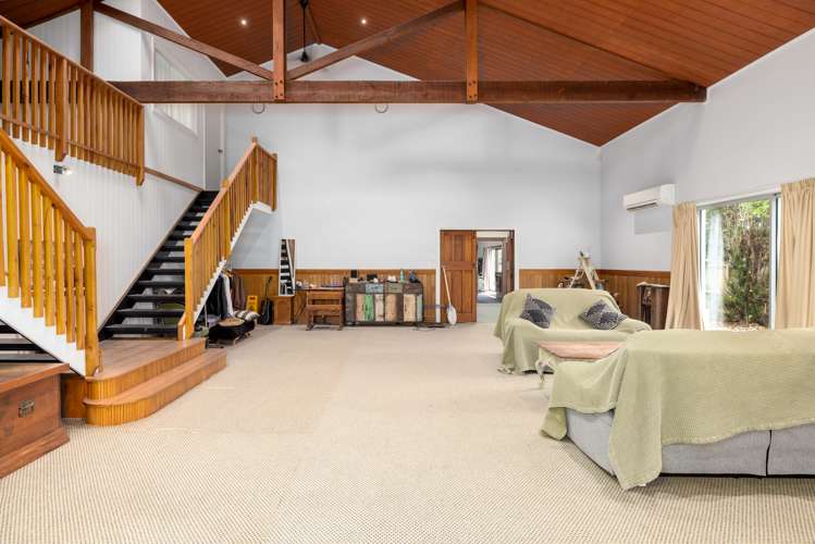 18 Collingwood Street New Brighton_5