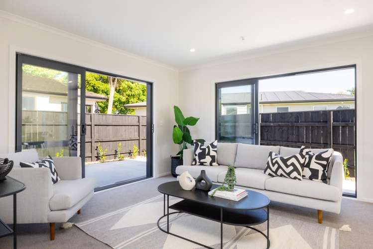 1a Christian Place Awapuni_2