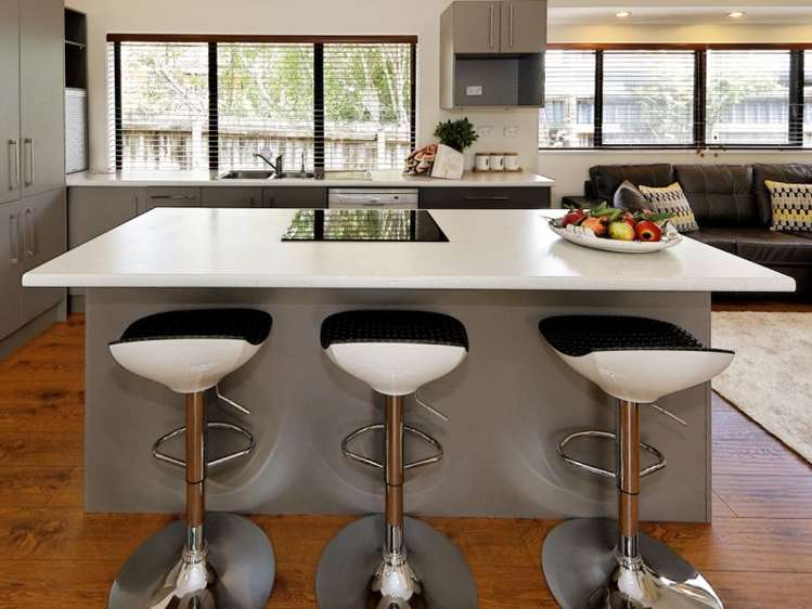 3 Avonleigh Road Green Bay_10