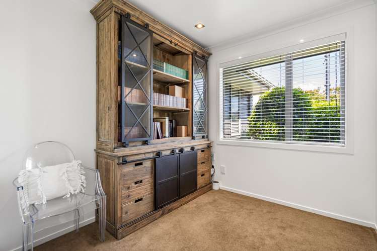 27 Norfolk Drive Cambridge_17