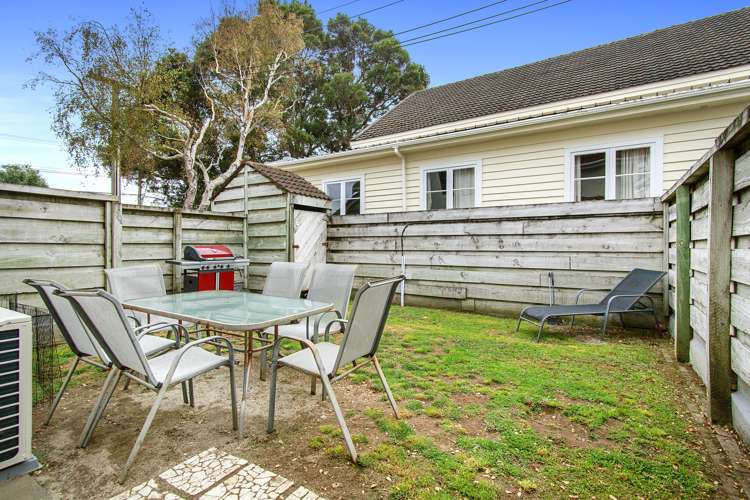 2/74 Waiwhetu Road Waiwhetu_16