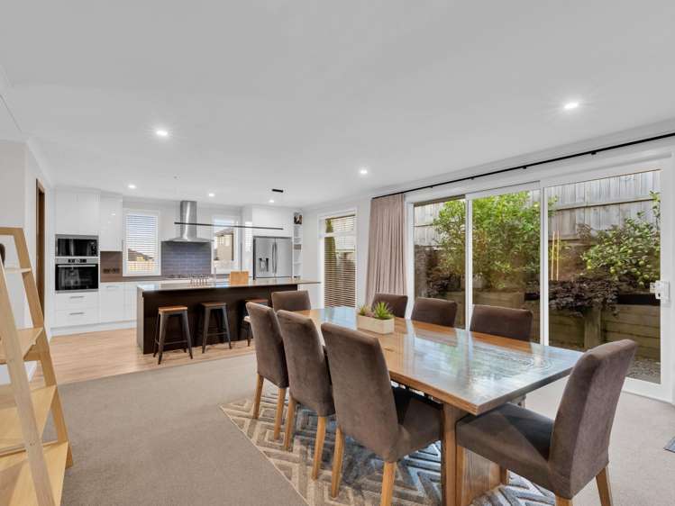 13 Reponui Court Rototuna North_15