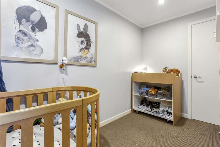 6 Park Hill Road Birkenhead_17