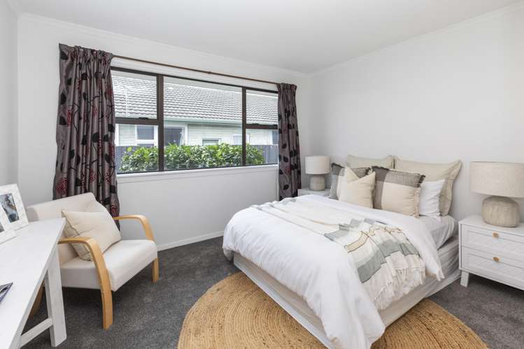 250A Harewood Road Bishopdale_10