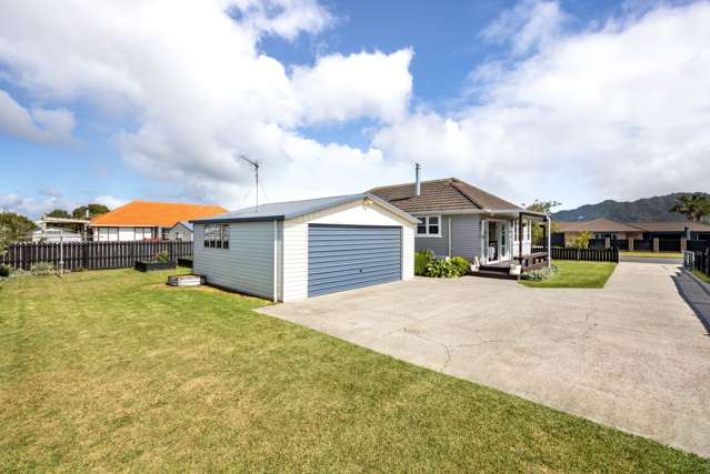 11 Rangimarie Road Ngaruawahia_2