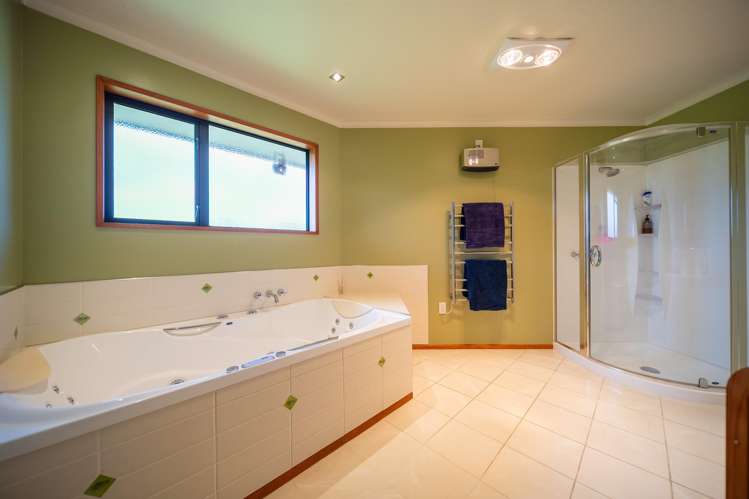 24 Oraka Street Te Anau_25