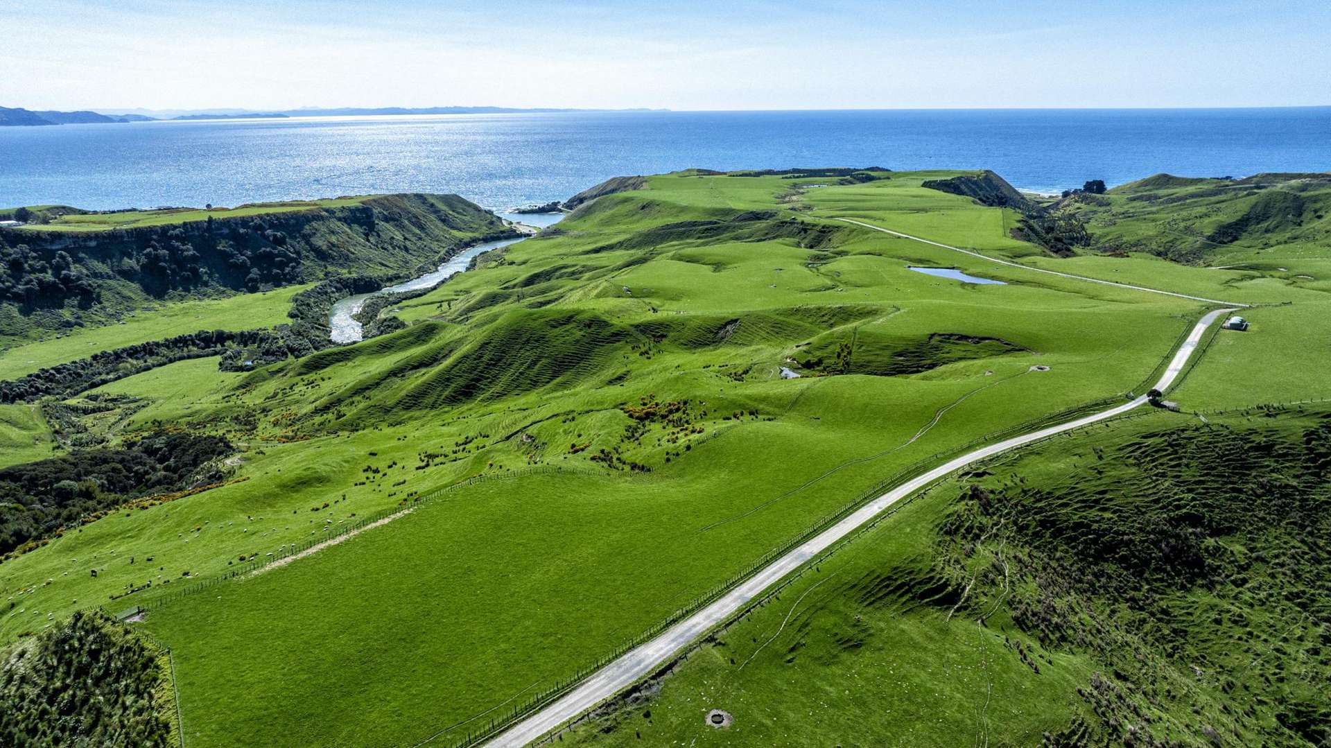 790 Mahia East Coast Road Māhia_0