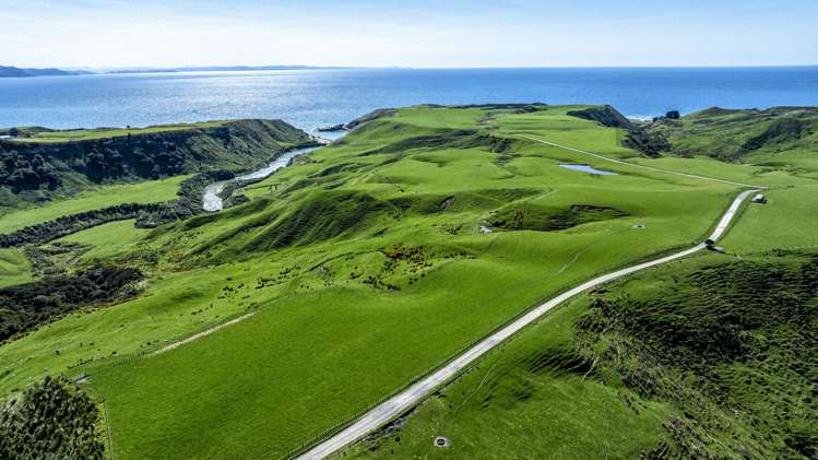 790 Mahia East Coast Road Māhia_0