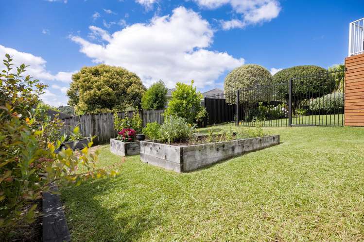 7 Fuchsia Place Birkdale_20