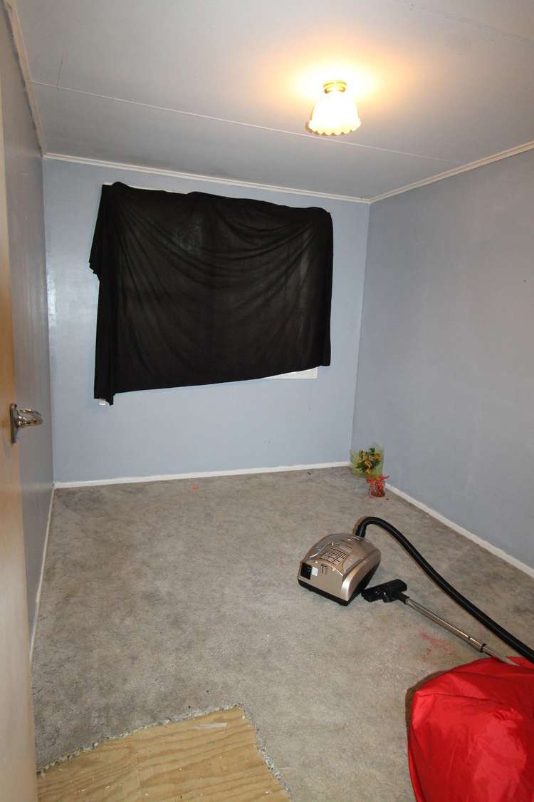 19 Tainui Street Tokoroa_11