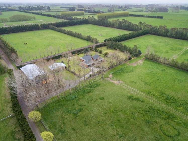 241 Whites Road Ohoka_16