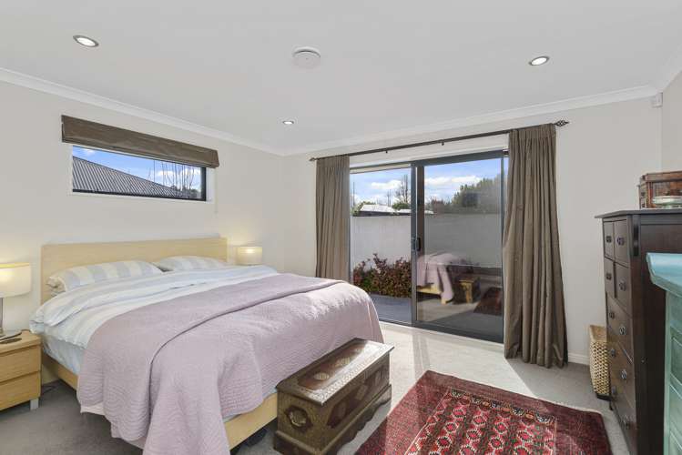 2 Stables Drive Lincoln_7