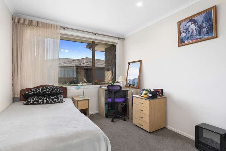 5/29 Terminus Street Te Aroha_13