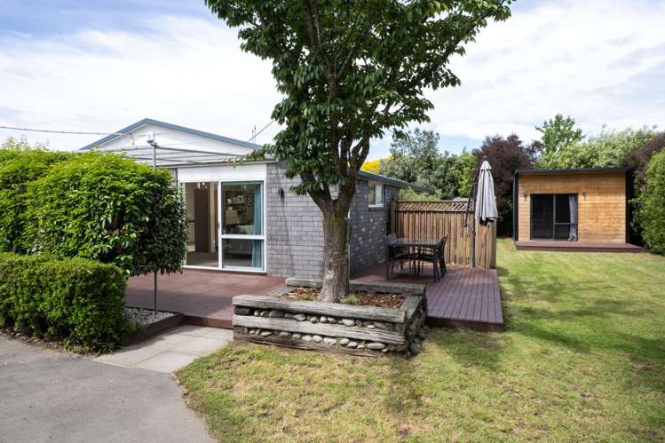 1 Azalea Close Templeton_19