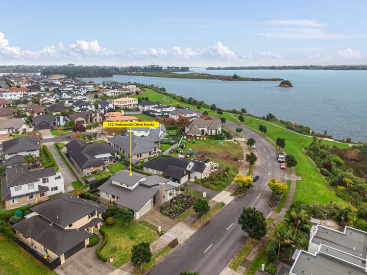 252 Harbourside Drive Karaka_15