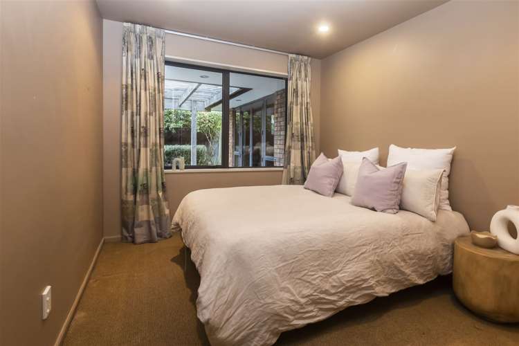 20 Thornley Place Woodend_13