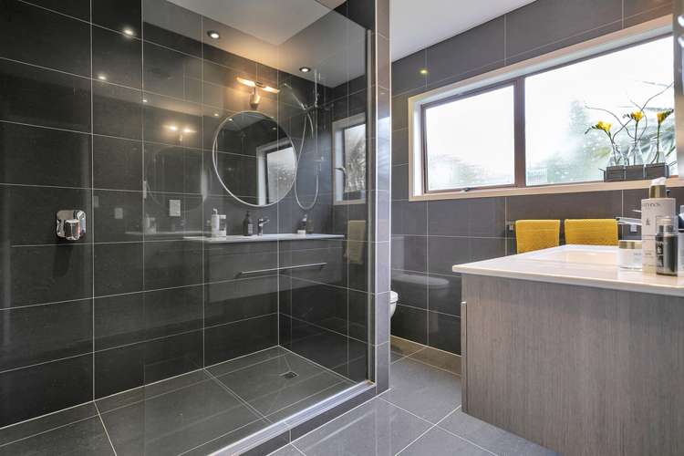 106 Aeroview Drive Beach Haven_14