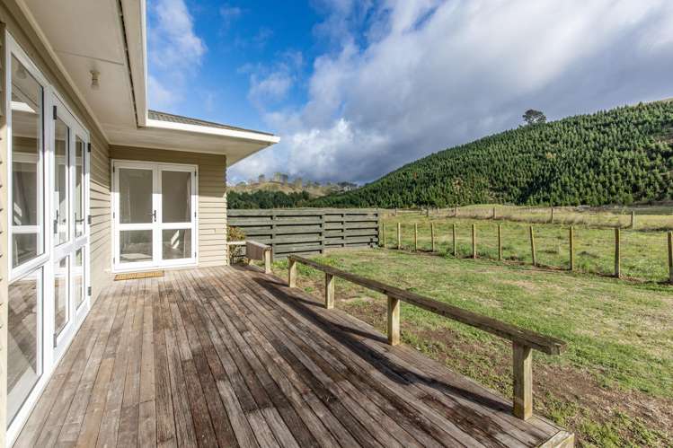 201 State Highway 5 Wairakei_8