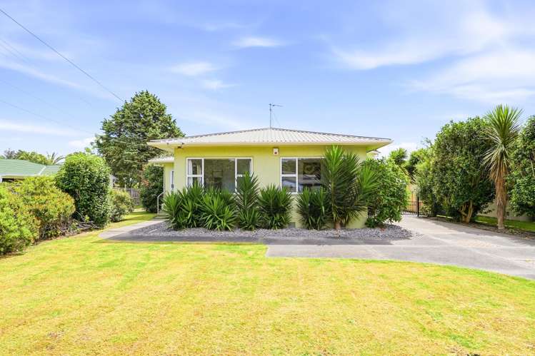 15 Raine Street Whanganui East_1