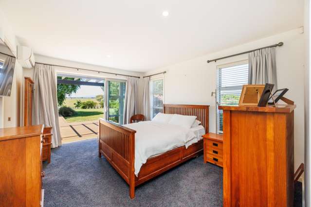 737 Stoney Creek Road Bunnythorpe_4