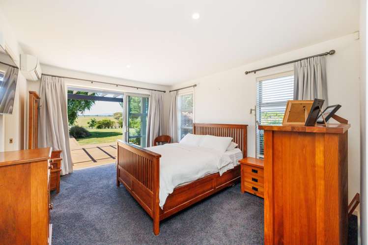 737 Stoney Creek Road Bunnythorpe_4