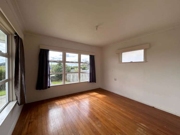 74A Pulham Road Warkworth_7