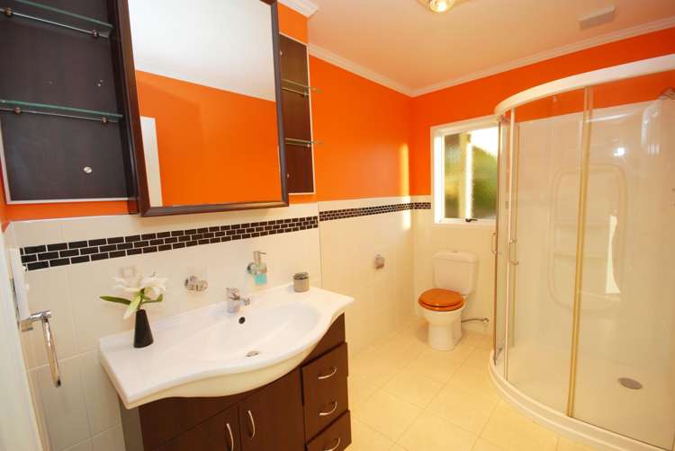 50 Balmain Road Chatswood_24