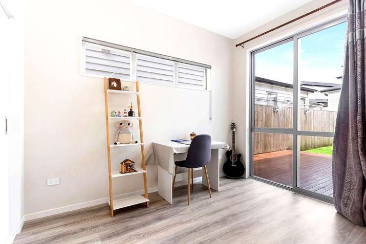 60 Kano Way Hobsonville_8