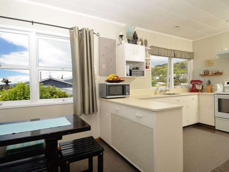 20 Warwick Street Richmond_5