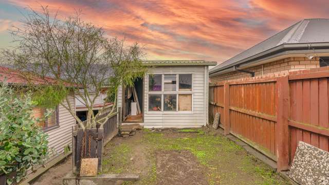 109 Randolph Street Woolston_2