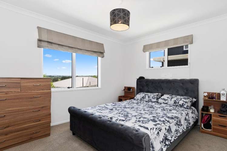 15A Faulkner Street Gate Pa_7