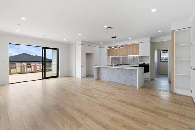 20 Drumnaconagher Road Flat Bush_4